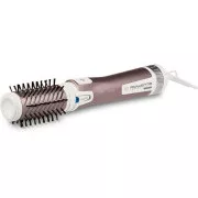 Rowenta CF9540F0 Brush Activ Premium Care kulmofén, 1000 W, rotačné, prírodné štetiny, 2 rýchlosti a teploty