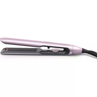PHILIPS BHS 530/00 5000 Žehlička na vlasy