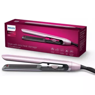 PHILIPS BHS 530/00 5000 Žehlička na vlasy