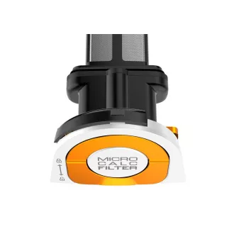 Tefal Ultimate Pure FV9845E0 naparovacia žehlička, 3200 W, Anti-drip, automatické vypnutie, broskyňová Tefal Ultimate Pure FV9845E0 naparovacia žehlička, 3200 W, Anti-drip, automatické vypnutie, broskyňová