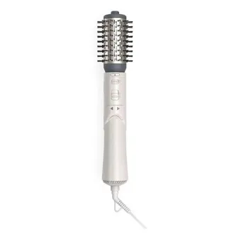 Philips Series 7000 BHA710/00 rotačný kulmofén, 1000W, ionizácia, turmalínová keramika, 2 nástavce, prírodné štetiny