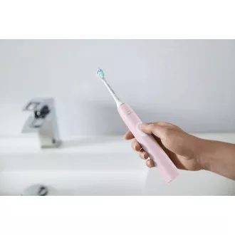 Philips Sonicare HX6806/04 Protective Clean zubná kefka
