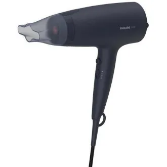 Philips BHD360/20 sušič vlasov, 2100 W, ThermoProtect, ionizácia, difuzér, Cool Shot