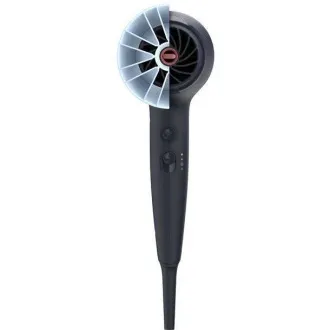Philips BHD360/20 sušič vlasov, 2100 W, ThermoProtect, ionizácia, difuzér, Cool Shot