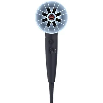 Philips BHD360/20 sušič vlasov, 2100 W, ThermoProtect, ionizácia, difuzér, Cool Shot
