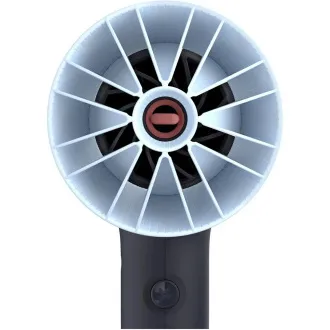 Philips BHD360/20 sušič vlasov, 2100 W, ThermoProtect, ionizácia, difuzér, Cool Shot