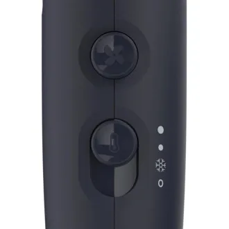 Philips BHD360/20 sušič vlasov, 2100 W, ThermoProtect, ionizácia, difuzér, Cool Shot