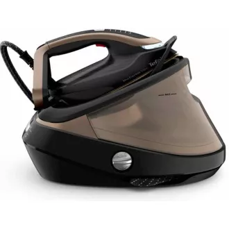 Tefal GV9820E0 žehlička Tefal GV9820E0 žehlička