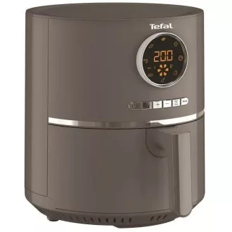 TEFAL EY111B15 fritéza TEFAL EY111B15 fritéza