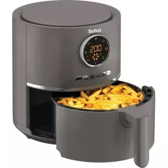 TEFAL EY111B15 fritéza TEFAL EY111B15 fritéza