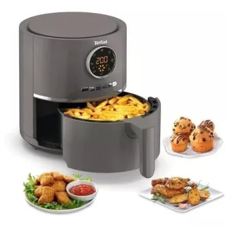 TEFAL EY111B15 fritéza TEFAL EY111B15 fritéza