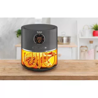 TEFAL EY111B15 fritéza TEFAL EY111B15 fritéza