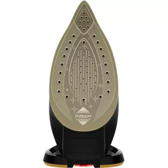 Tefal FV5696E1 žehlička TURBO PRO Anti Calc, 3000 W, naparovanie, kropenie, automatické vypnutie