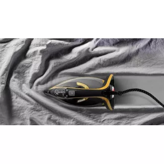 Tefal FV5696E1 žehlička TURBO PRO Anti Calc, 3000 W, naparovanie, kropenie, automatické vypnutie