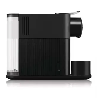DeLonghi Nespresso Lattissima One EN 510.B, 1450 W, 19 bar, na kapsule, automatické vypnutie, mliečny systém, čierny DeLonghi Nespresso Lattissima One EN 510.B, 1450 W, 19 bar, na kapsule, automatické vypnutie, mliečny systém, čierny