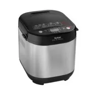 Tefal PF 240E38 Pekáreň chleba