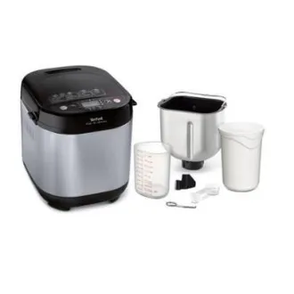 Tefal PF 240E38 Pekáreň chleba Tefal PF 240E38 Pekáreň chleba