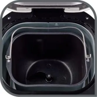Tefal PF 240E38 Pekáreň chleba Tefal PF 240E38 Pekáreň chleba