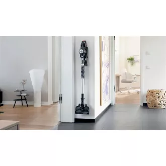Bosch BBS712A Unlimited 7 tyčový vysávač, akumulátorový, HEPA H13 filter, LED osvetlenie, na všetky druhy podláh