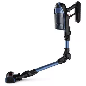 Rowenta RH99C0WO X-Force Flex 14.60 4v1 Aqua Auto tyčový vysávač, akumulátorový, 200 AW, na vytieranie aj vysávanie, HEPA Rowenta RH99C0WO X-Force Flex 14.60 4v1 Aqua Auto tyčový vysávač, akumulátorový, 200 AW, na vytieranie aj vysávanie, HEPA