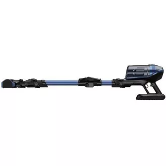 Rowenta RH99C0WO X-Force Flex 14.60 4v1 Aqua Auto tyčový vysávač, akumulátorový, 200 AW, na vytieranie aj vysávanie, HEPA Rowenta RH99C0WO X-Force Flex 14.60 4v1 Aqua Auto tyčový vysávač, akumulátorový, 200 AW, na vytieranie aj vysávanie, HEPA