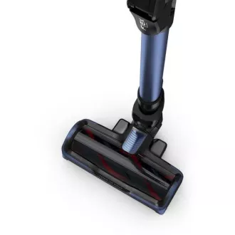 Rowenta RH99C0WO X-Force Flex 14.60 4v1 Aqua Auto tyčový vysávač, akumulátorový, 200 AW, na vytieranie aj vysávanie, HEPA Rowenta RH99C0WO X-Force Flex 14.60 4v1 Aqua Auto tyčový vysávač, akumulátorový, 200 AW, na vytieranie aj vysávanie, HEPA