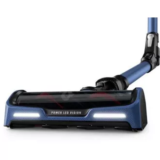 Rowenta RH99C0WO X-Force Flex 14.60 4v1 Aqua Auto tyčový vysávač, akumulátorový, 200 AW, na vytieranie aj vysávanie, HEPA Rowenta RH99C0WO X-Force Flex 14.60 4v1 Aqua Auto tyčový vysávač, akumulátorový, 200 AW, na vytieranie aj vysávanie, HEPA