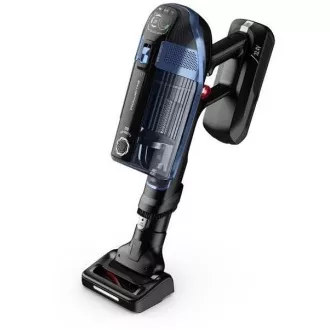 Rowenta RH99C0WO X-Force Flex 14.60 4v1 Aqua Auto tyčový vysávač, akumulátorový, 200 AW, na vytieranie aj vysávanie, HEPA Rowenta RH99C0WO X-Force Flex 14.60 4v1 Aqua Auto tyčový vysávač, akumulátorový, 200 AW, na vytieranie aj vysávanie, HEPA