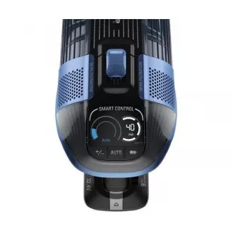 Rowenta RH99C0WO X-Force Flex 14.60 4v1 Aqua Auto tyčový vysávač, akumulátorový, 200 AW, na vytieranie aj vysávanie, HEPA Rowenta RH99C0WO X-Force Flex 14.60 4v1 Aqua Auto tyčový vysávač, akumulátorový, 200 AW, na vytieranie aj vysávanie, HEPA