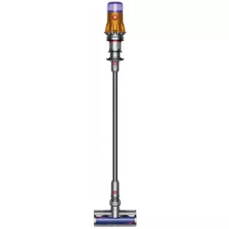 Dyson V12 Detect Slim Absolute+