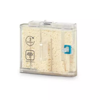 Rowenta RY8544WH Clean & Steam Multi parný čistič, 1700 W, nastavenie pary, penový filter, vytieranie a vysávanie Rowenta RY8544WH Clean & Steam Multi parný čistič, 1700 W, nastavenie pary, penový filter, vytieranie a vysávanie
