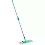Leifheit 55049 Profi mop na podlahu