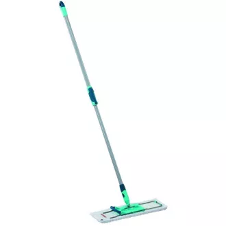 Leifheit 55049 Profi mop na podlahu