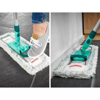 Leifheit 55049 Profi mop na podlahu