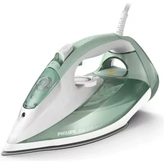 Philips DST7012/70 žehlička