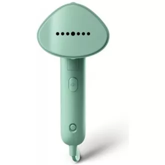 Philips STH3010/70 naparovač odevov