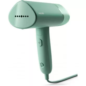 Philips STH3010/70 naparovač odevov