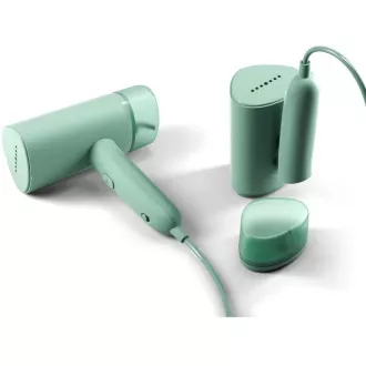 Philips STH3010/70 naparovač odevov