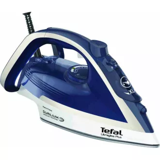 Tefal FV6812E0 žehlička Tefal FV6812E0 žehlička