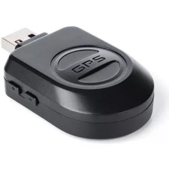 TrueCam A5s / A7s CPL filter TrueCam A5s / A7s CPL filter