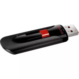 SanDisk Flash Disk 128GB Cruzer Glide, USB 2.0