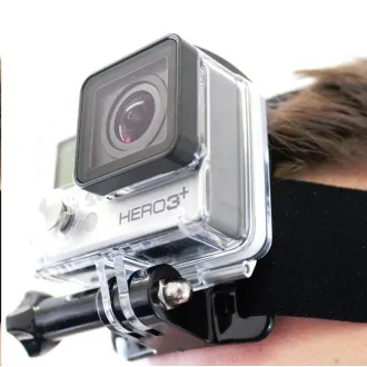 MadMan Čelenka pre GoPro
