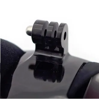MadMan Čelenka pre GoPro