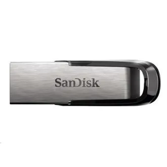 SanDisk Flash Disk 16GB Ultra Flair, USB 3.0 SanDisk Flash Disk 16GB Ultra Flair, USB 3.0