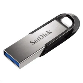 SanDisk Flash Disk 16GB Ultra Flair, USB 3.0 SanDisk Flash Disk 16GB Ultra Flair, USB 3.0