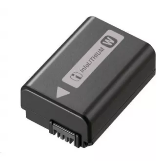 SONY NPFW50 akumulátor Li-Ion