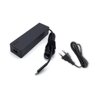 i-tec USB-C Metal Nano Dock HDMI/VGA s LAN + Power Delivery 100W + Charger 100W (bundle)