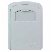Master Lock Bezpečnostná schránka 5401EURDCRM