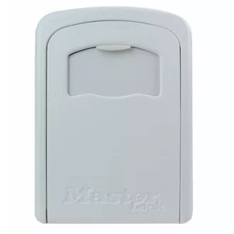 Master Lock Bezpečnostná schránka 5401EURDCRM