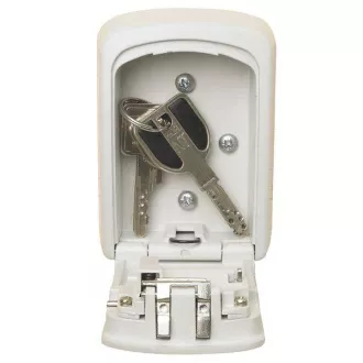Master Lock Bezpečnostná schránka 5401EURDCRM